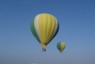 Volar-globo-tarrega (5)